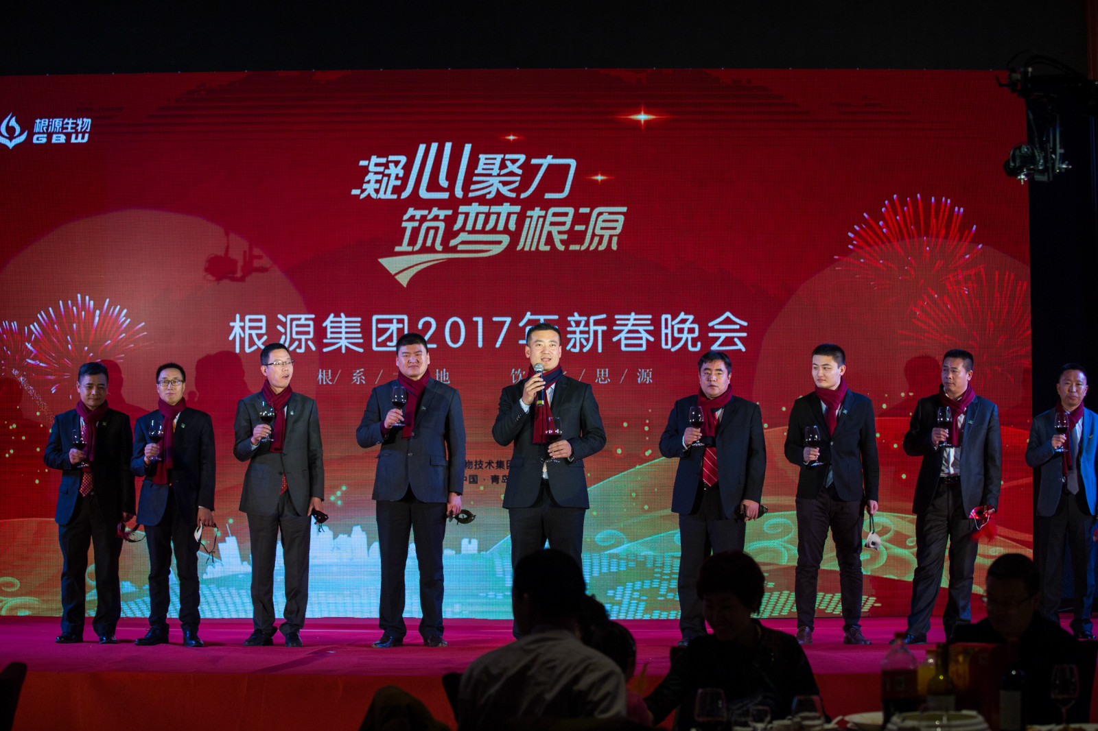 1490340582167259.jpg 圖01_meitu_1.jpg