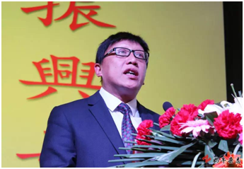 1493264038524140.jpg 1493263740(1).jpg