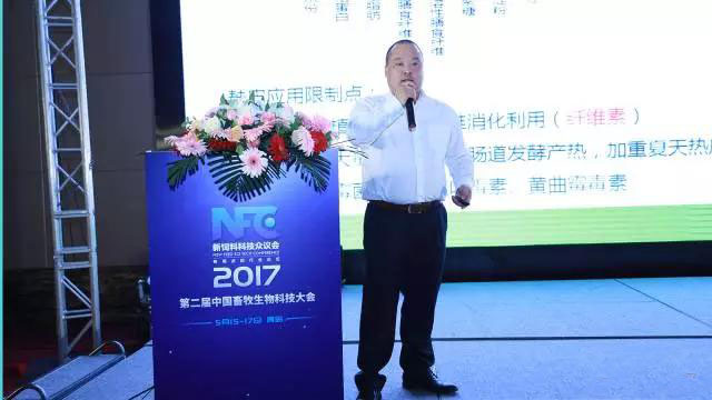 1495006271954200.jpg 4.jpg