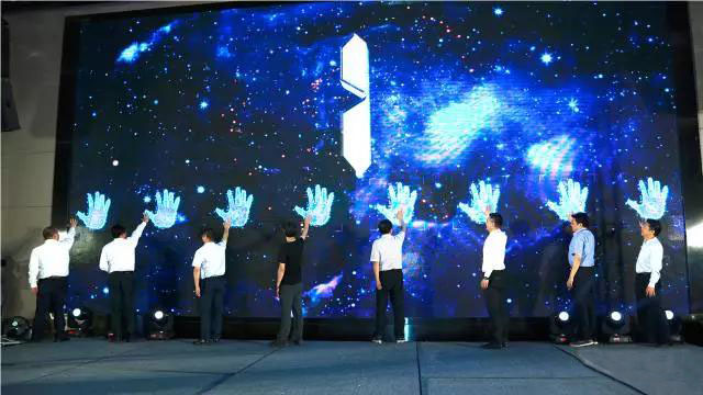 1495006318876354.jpg 6.jpg