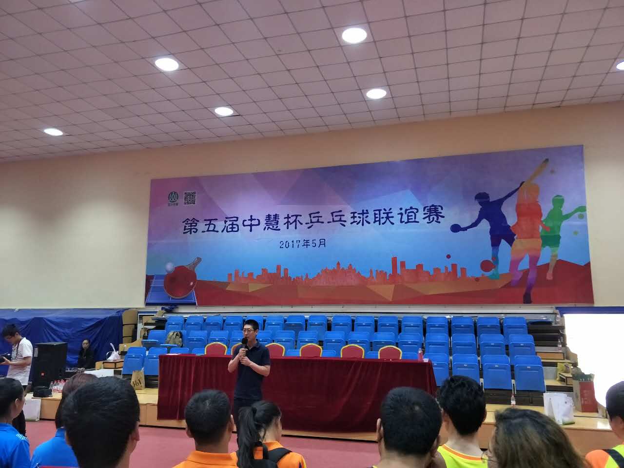 1496719099828514.jpg 706187580634840201.jpg