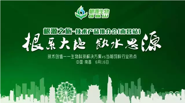 1498033454297021.png 1.png