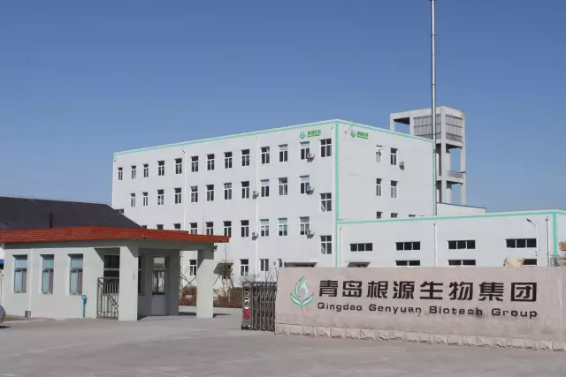 1498035681197939.png 9.png