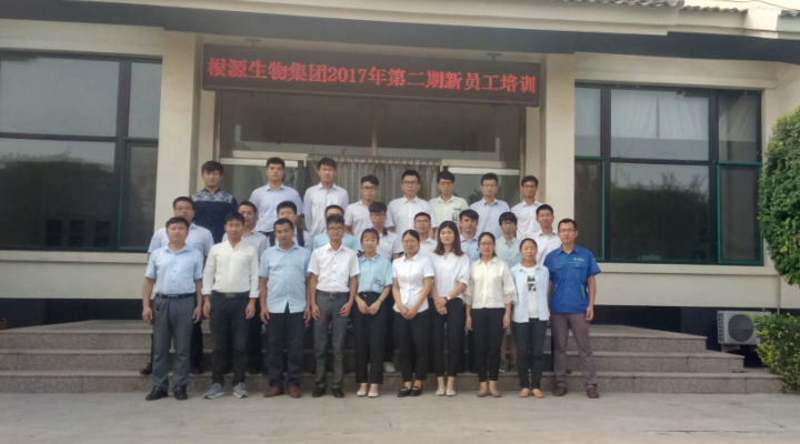 1499846872471919.png QQ圖片20170712160653.png