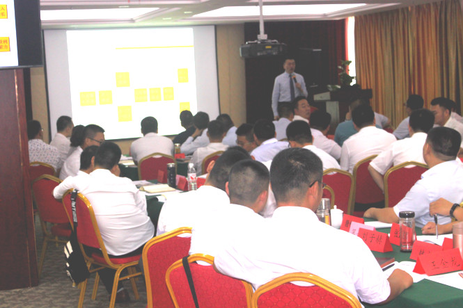 1502073206401395.jpg 5_meitu_2.jpg