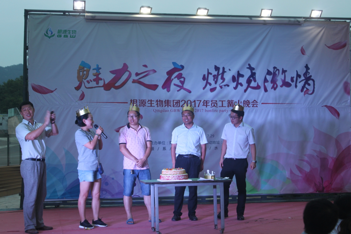 1502155117829643.jpg IMG_7526(1).JPG