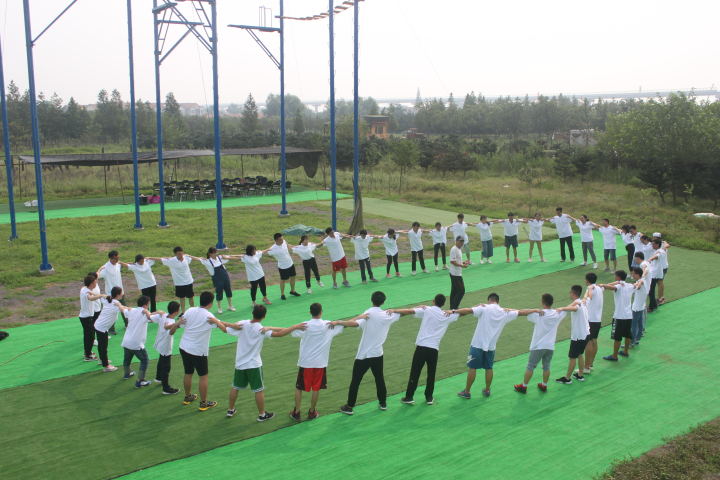 1502937622955216.jpg 4.jpg