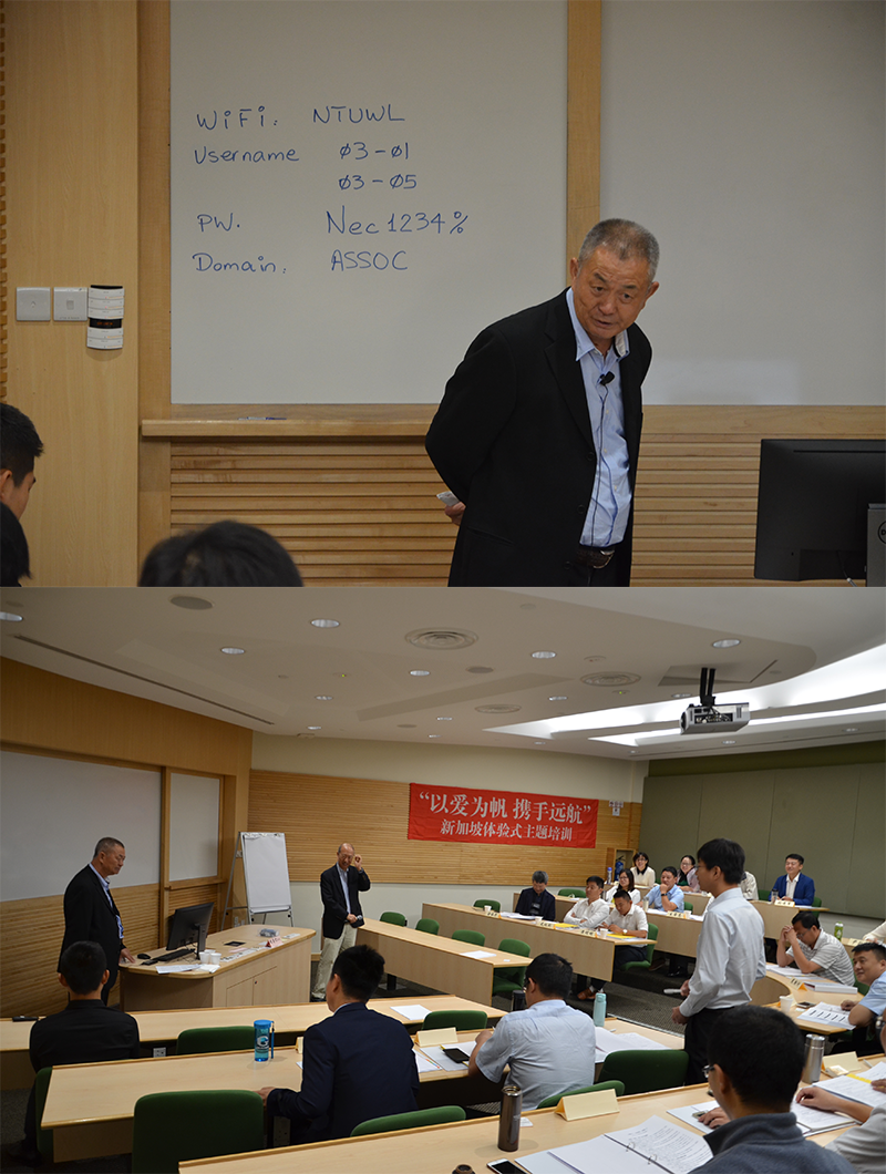 1503287641308061.png 張?zhí)浦?png