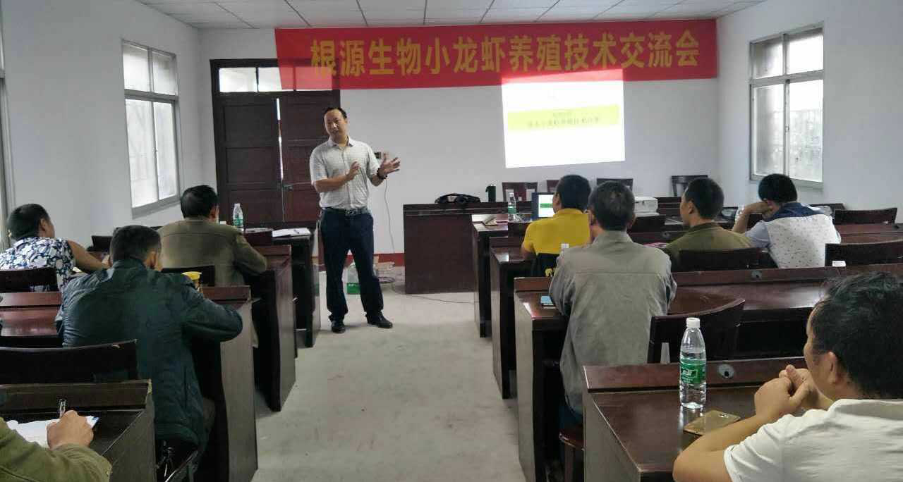 1506736963602219.png 圖片3.png