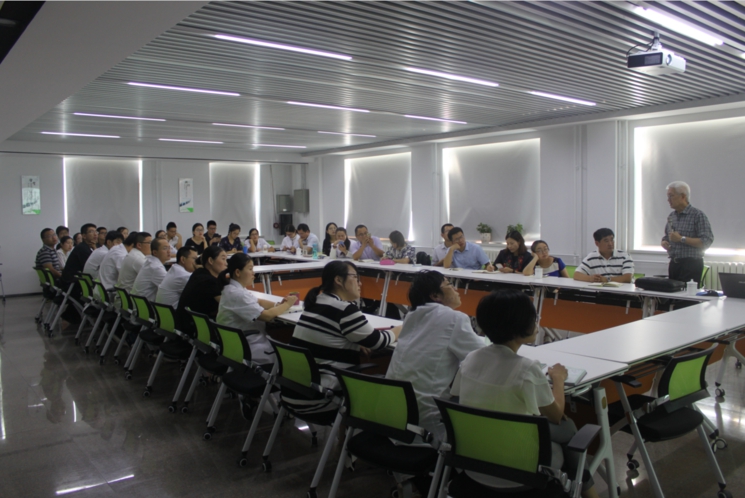 1506737315286879.jpg 1506737168(1).jpg