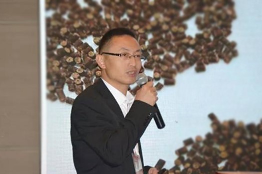 1507953781259766.jpg 6666.jpg