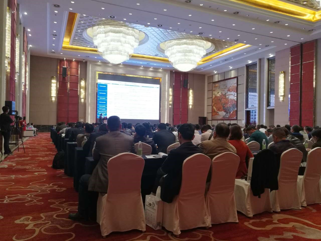 1508746373302362.jpg 2.jpg