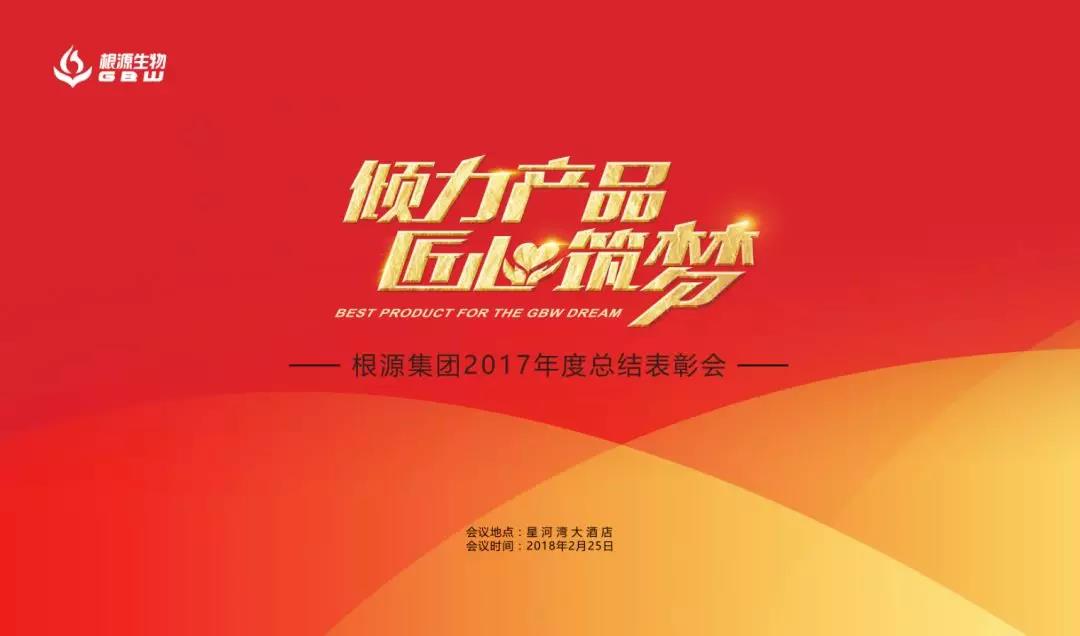 1519809123976717.jpg 1.jpg