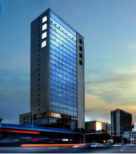 1524186778762850.png 酒店外景.png