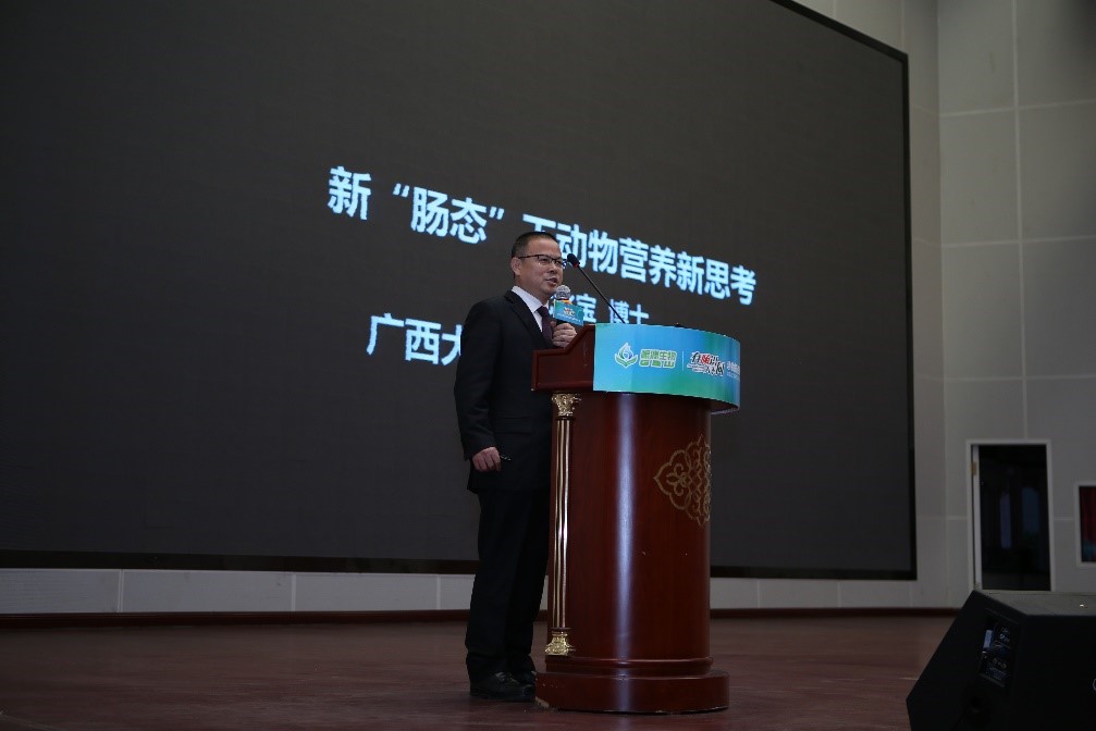 1524187012766565.jpg 666.jpg