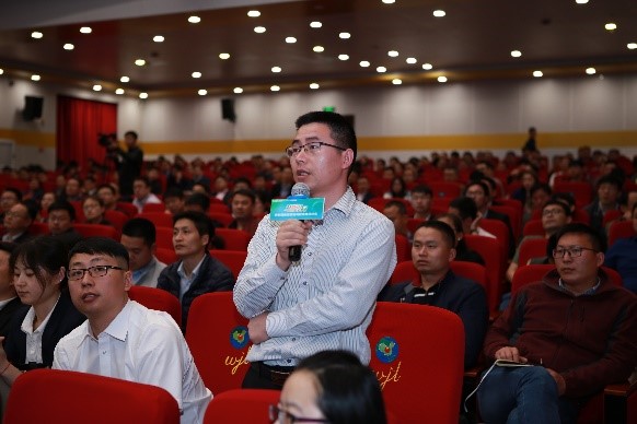 1524187036733952.jpg 7.1.jpg