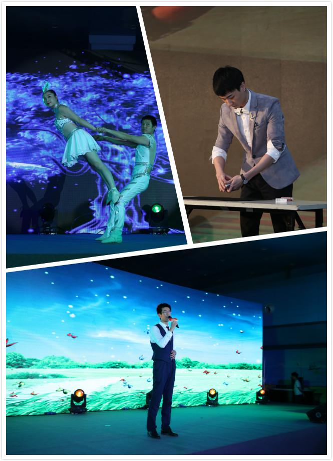 1524187238387656.jpg IMG_8125_meitu_1.jpg