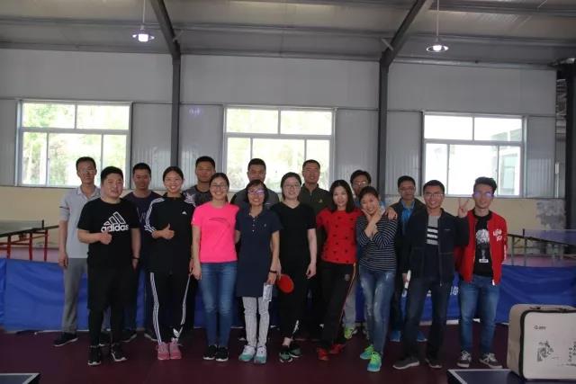 1526030909637140.jpg 微信圖片_20180511172224.jpg