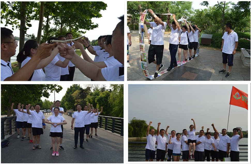 1528425689362267.jpg initpintu_副本.jpg