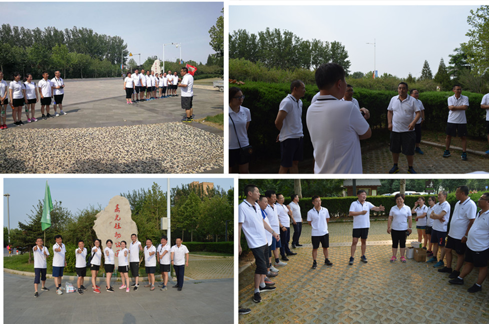 1528425698821789.jpg 7.jpg