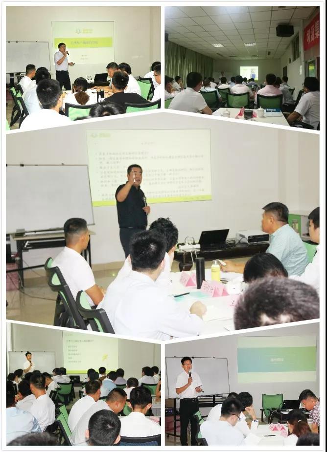 1531904883119202.jpg 微信圖片_20180718165649.jpg