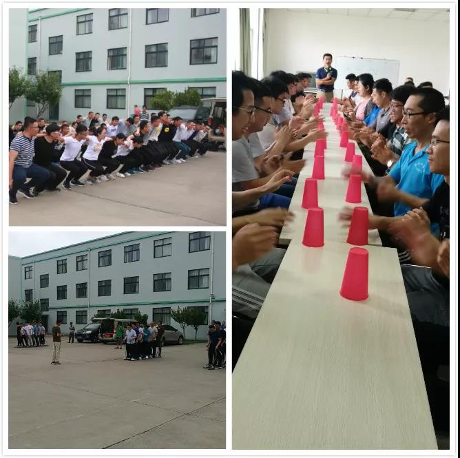 1531904938259995.jpg 微信圖片_20180718165656.jpg