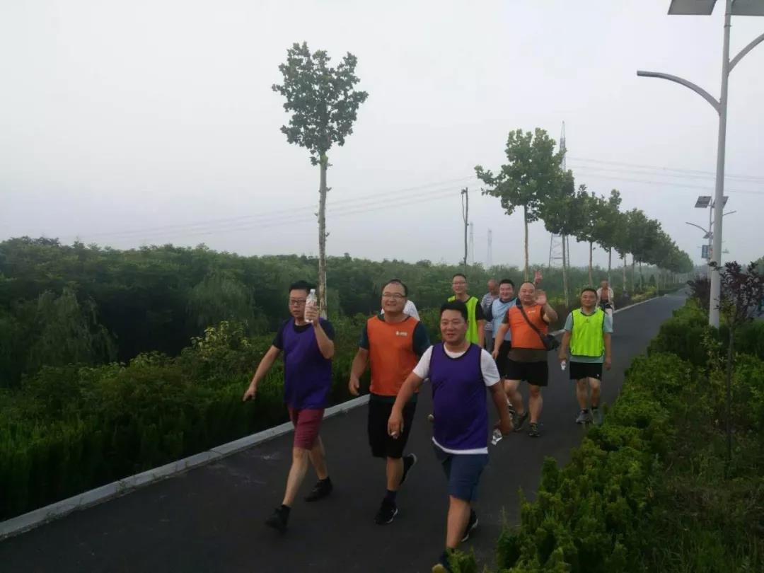 1533891925161734.jpg 微信圖片_20180810170340.jpg