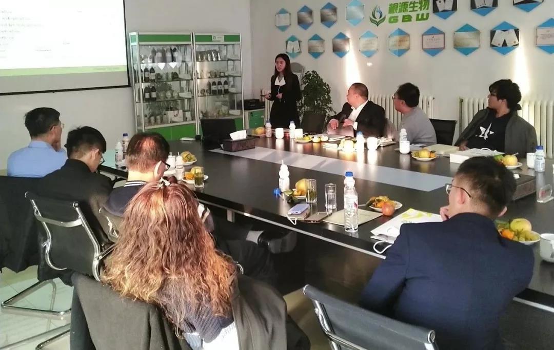 1543460505236215.jpg 微信圖片_20181129110024.jpg