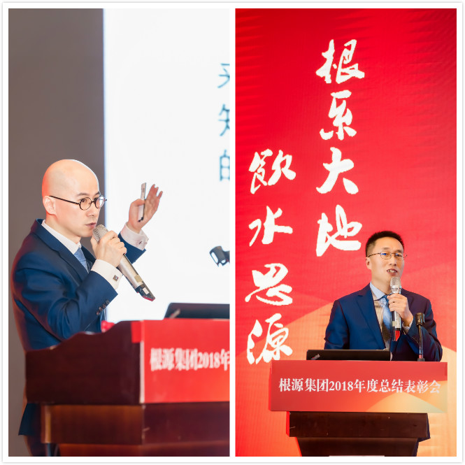 1551238421499998.jpg AN9A1225_meitu_4.jpg