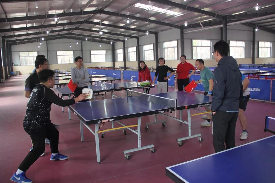 1562117434777094.jpg 趣味2.jpg