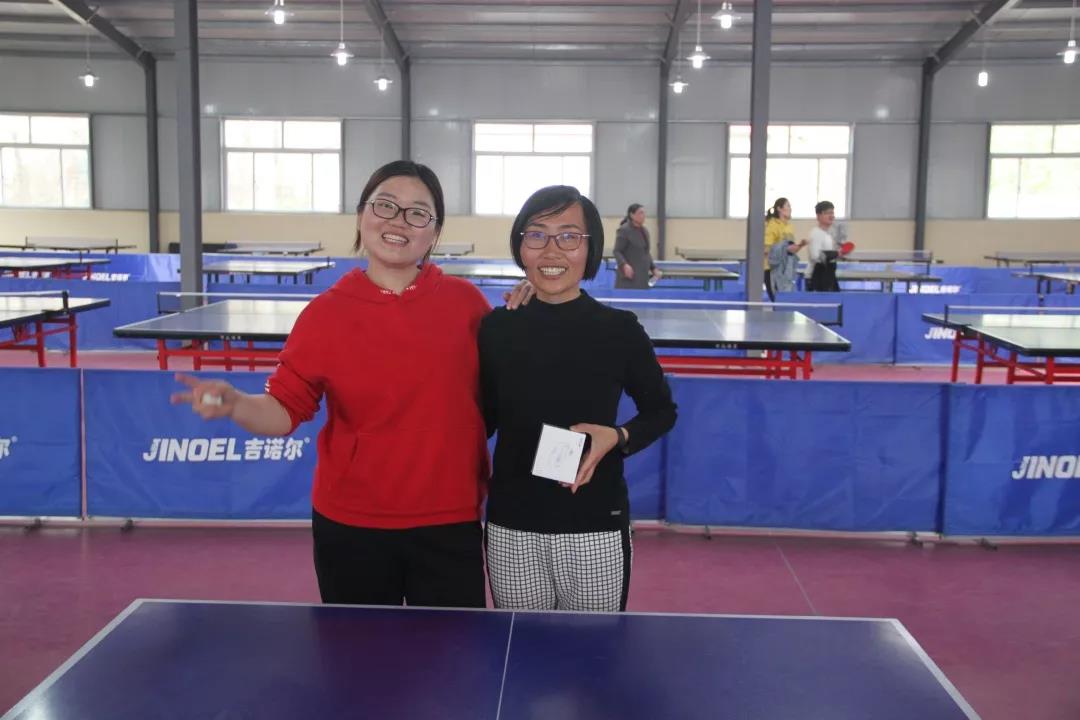 1562117497282311.jpg 女單冠軍.jpg