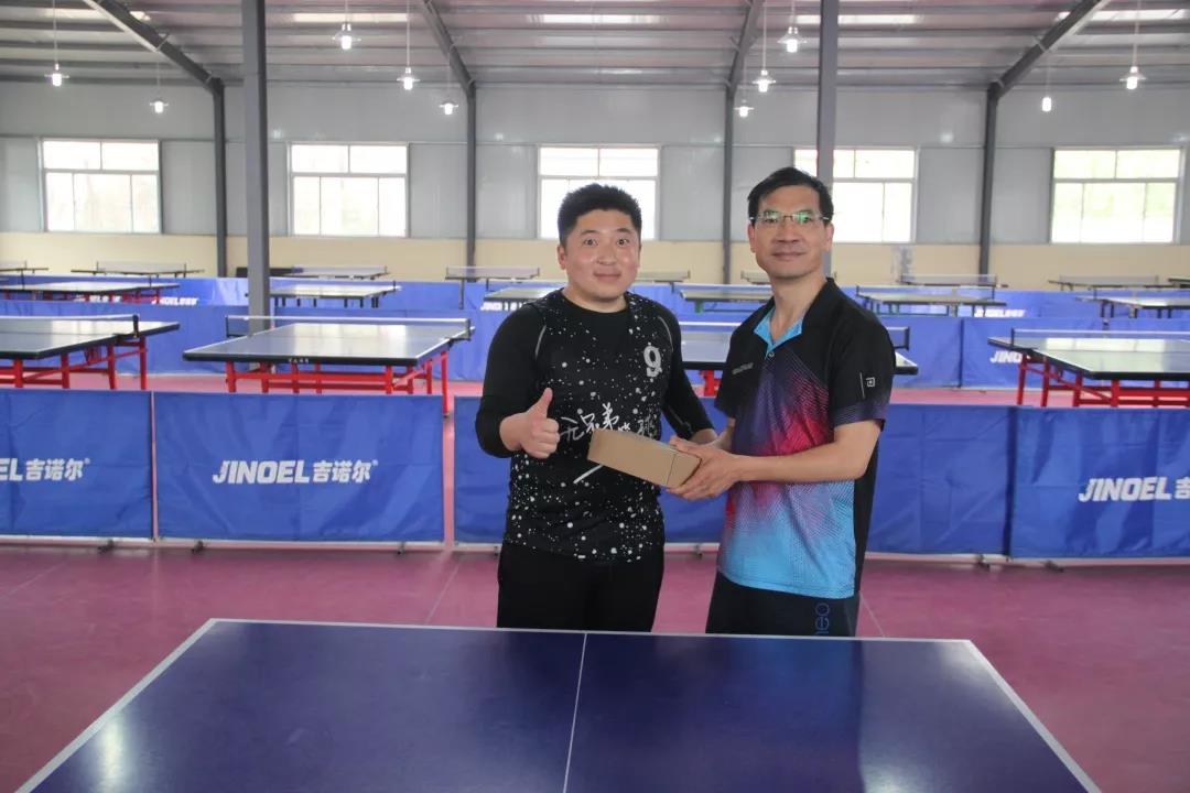 1562117592517154.jpg 趣味賽冠軍.jpg