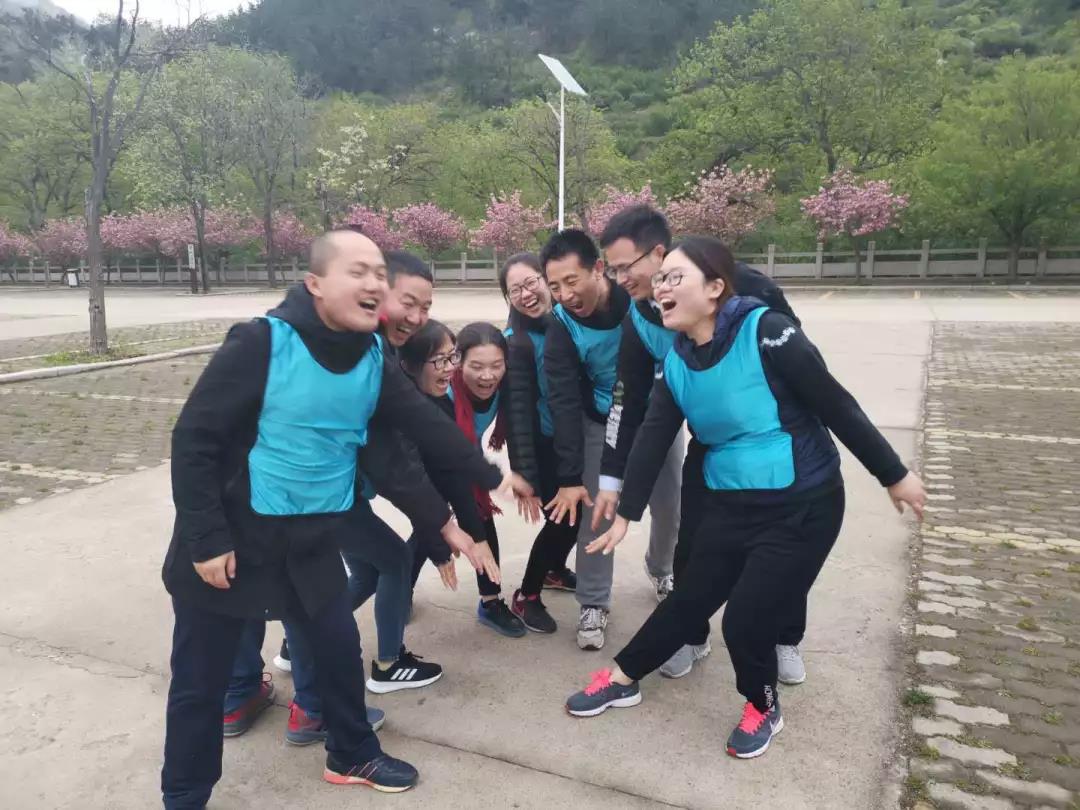 1562118200114543.jpg 3.jpg