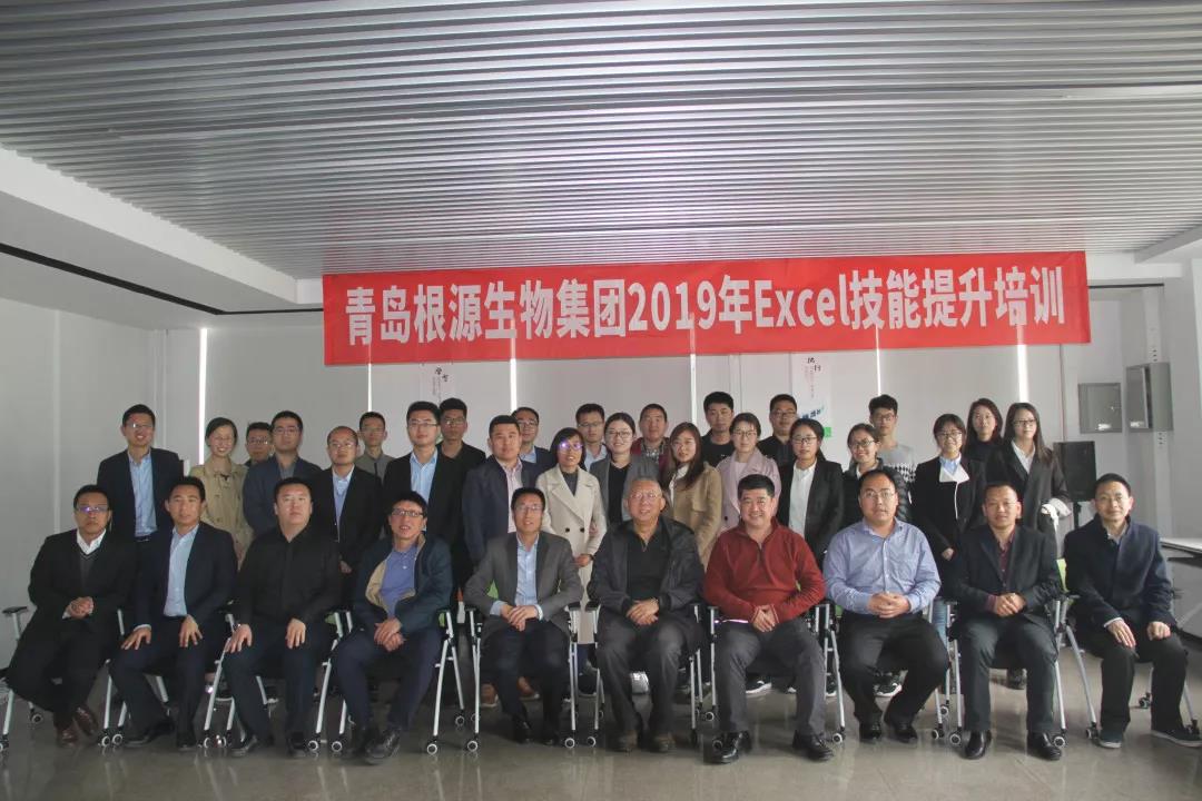 1562118579321474.jpg 1.jpg