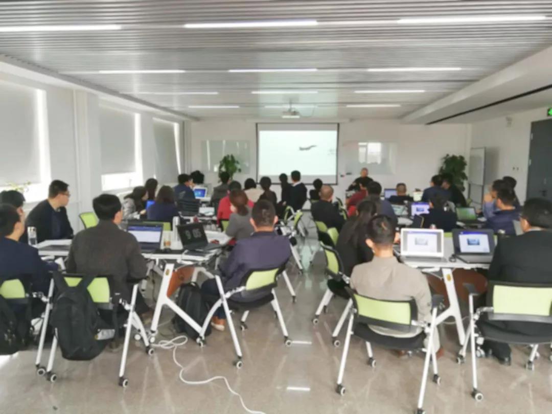 1562118596168916.jpg 4.jpg