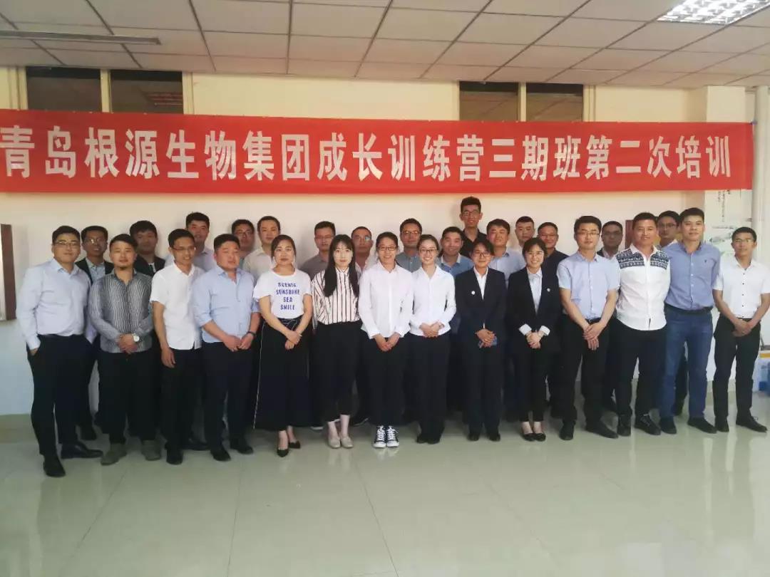 1562118869295264.jpg 1.jpg