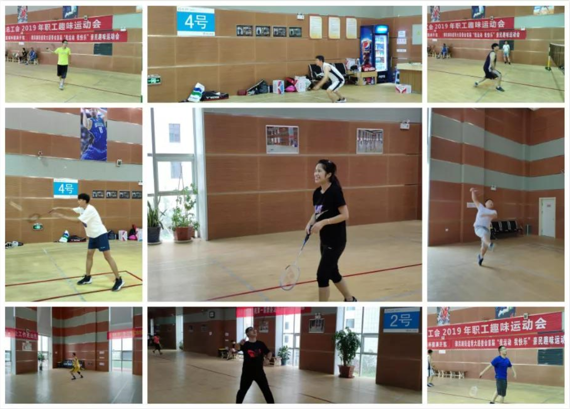 1565924952171795.png 7.png