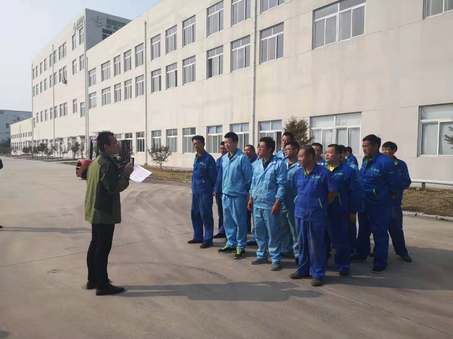 1572487049146720.jpg 微信圖片_2019102913242221.jpg