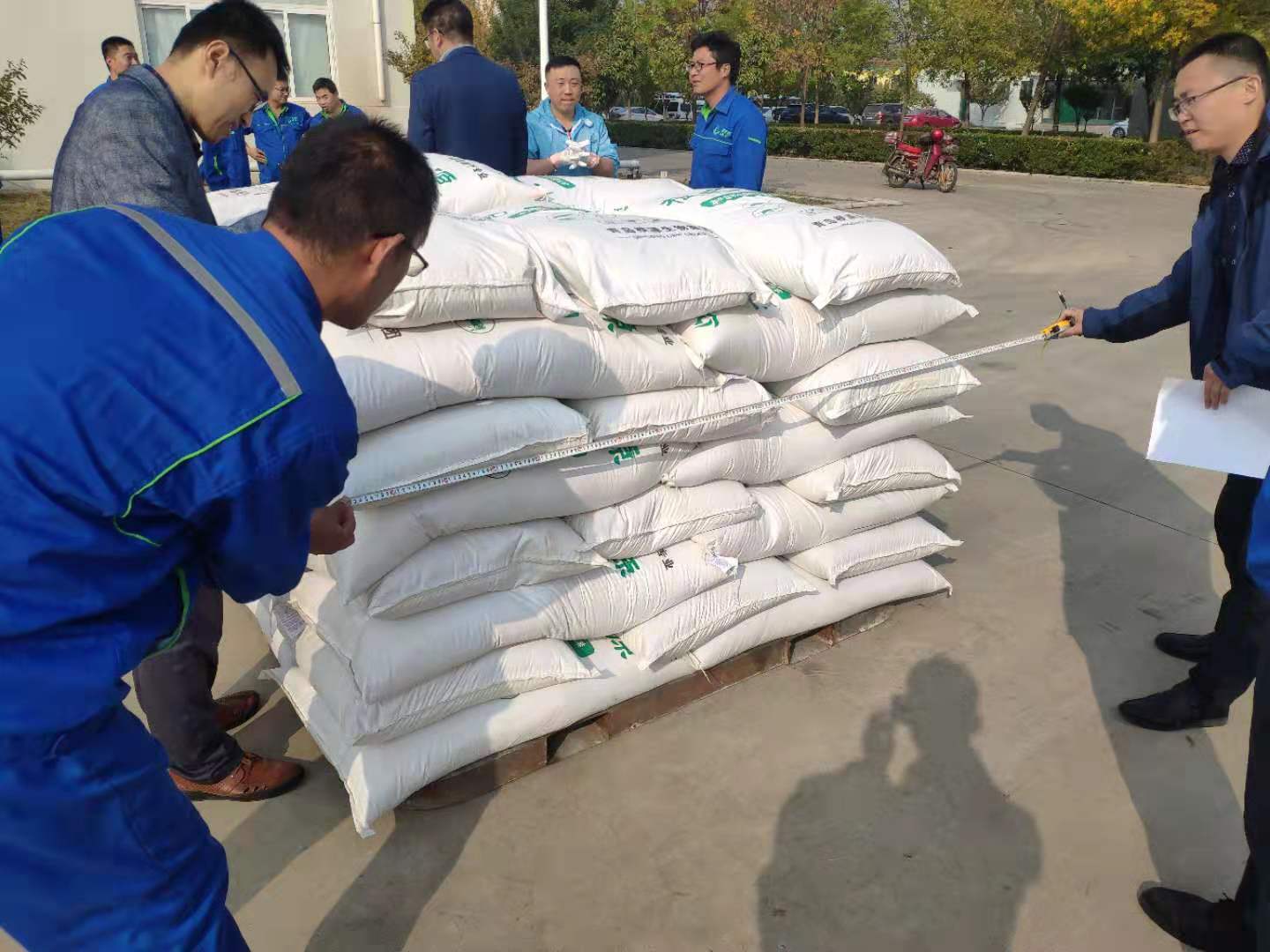 1572487103519210.jpg 微信圖片_201910291314382.jpg