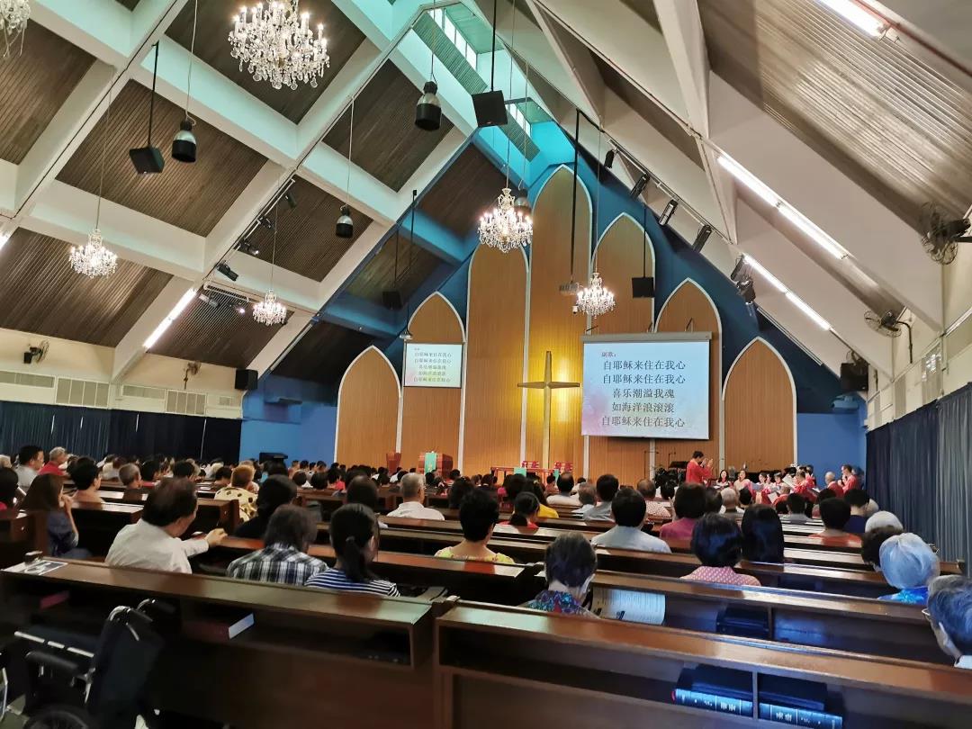 1576044997241831.jpg 7.jpg