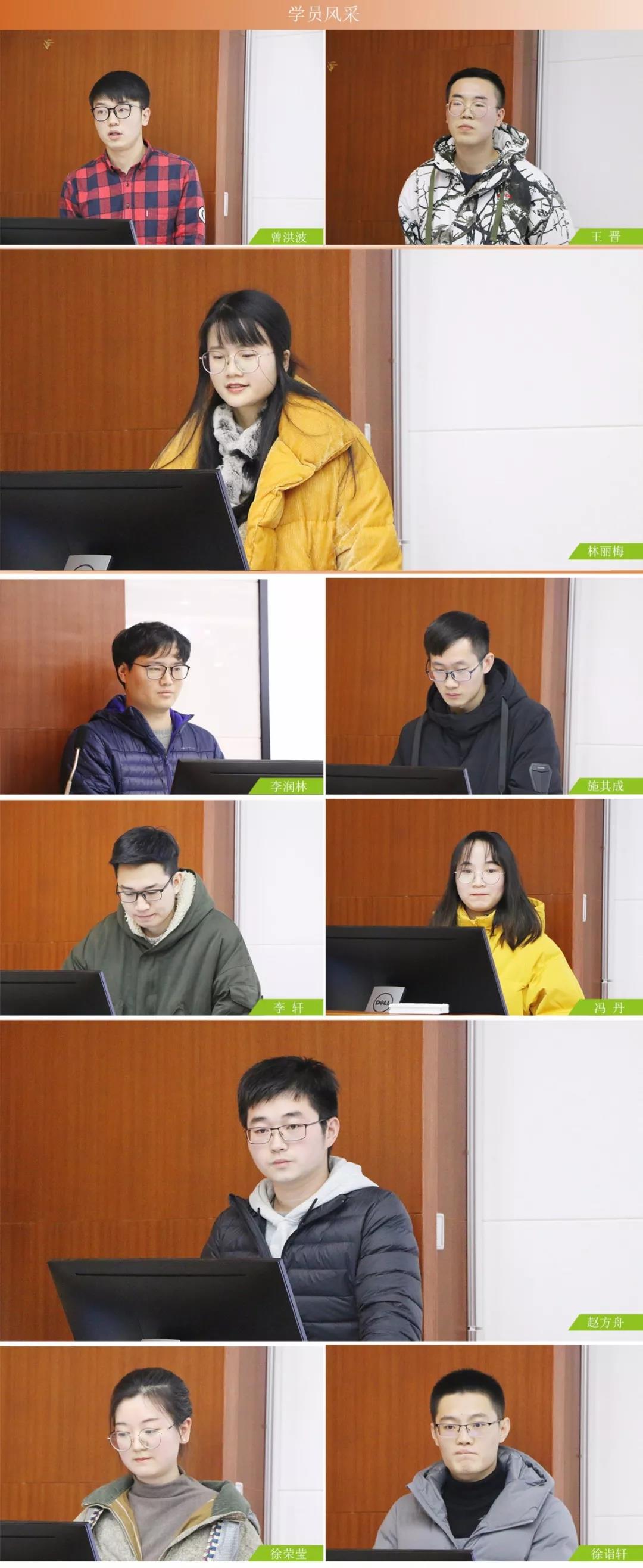 1580804214590829.jpg 8.jpg