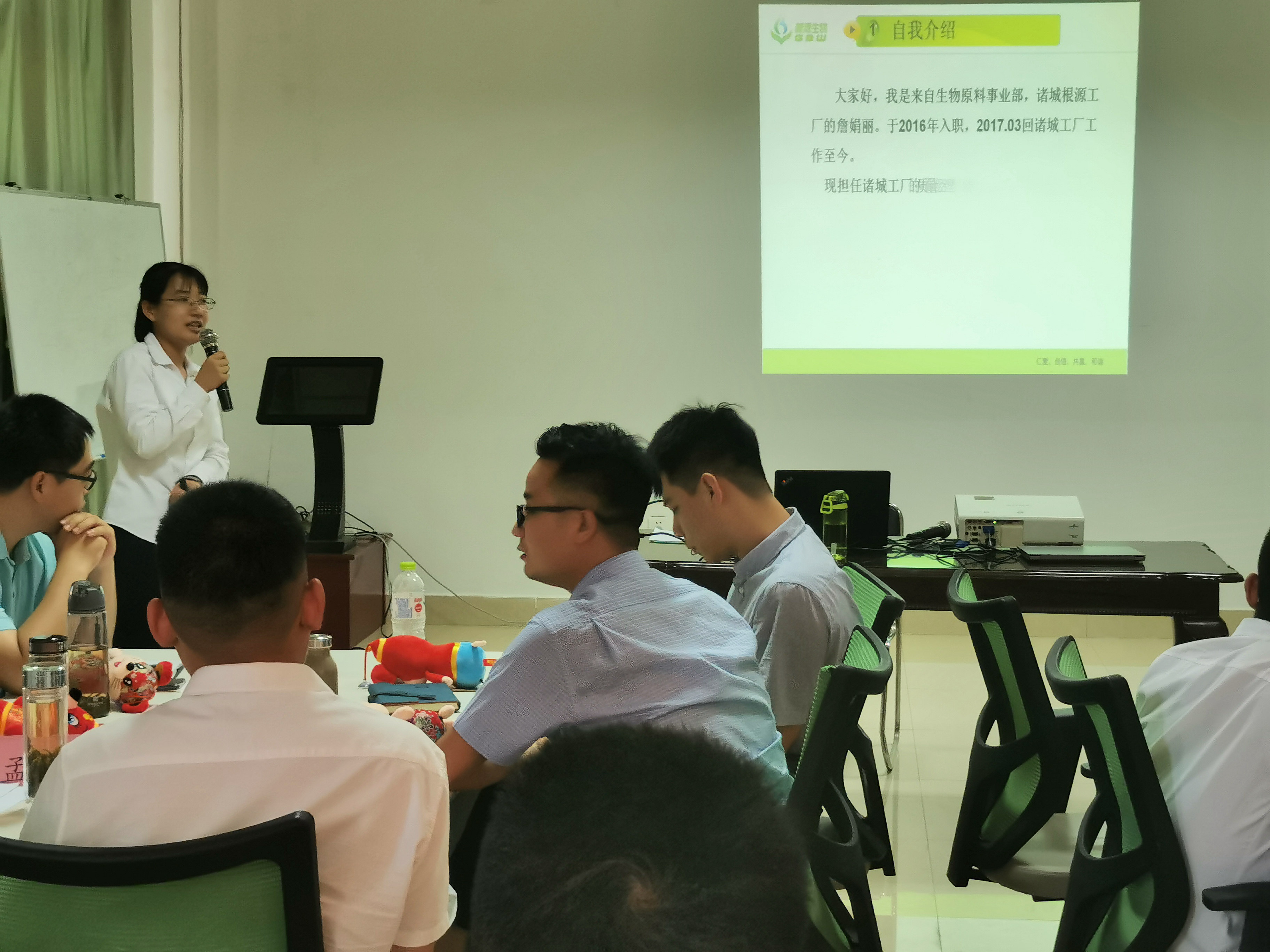 1595990384731198.jpg 4.詹娟麗.jpg