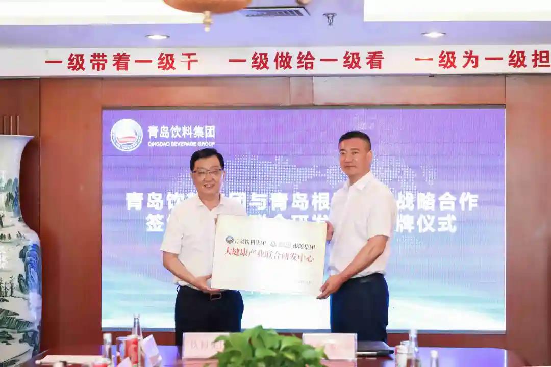 1599717957613109.jpg 3.jpg