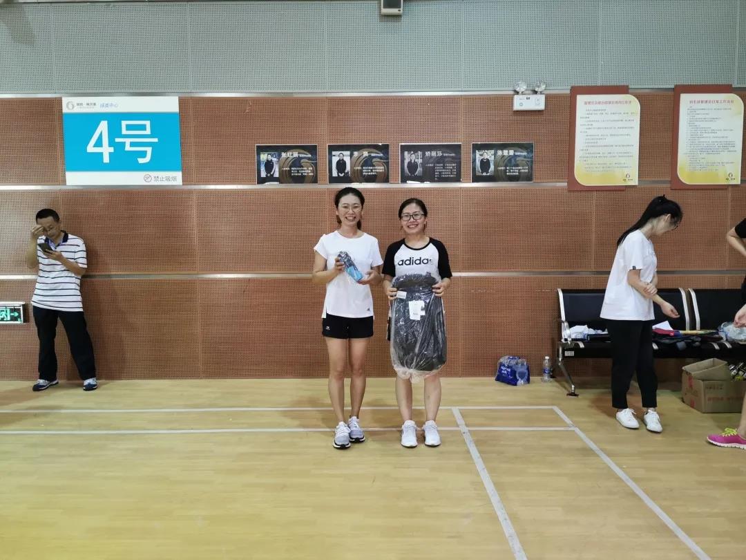 1599718501641648.jpg 6.jpg