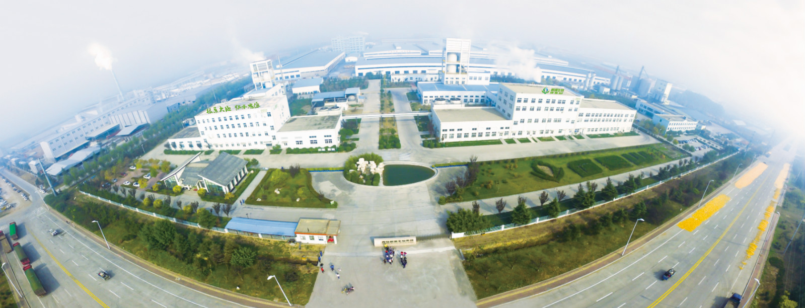 1599719931338838.jpg 1599718949(1)_meitu_1.jpg