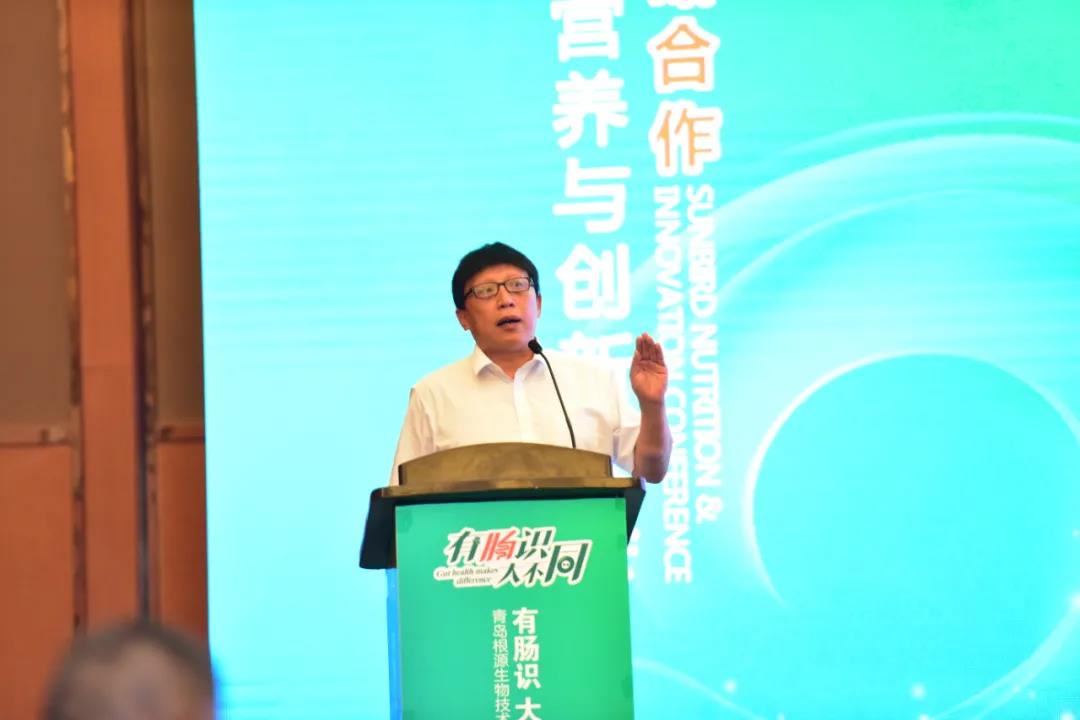 1599720350585838.jpg 9.jpg