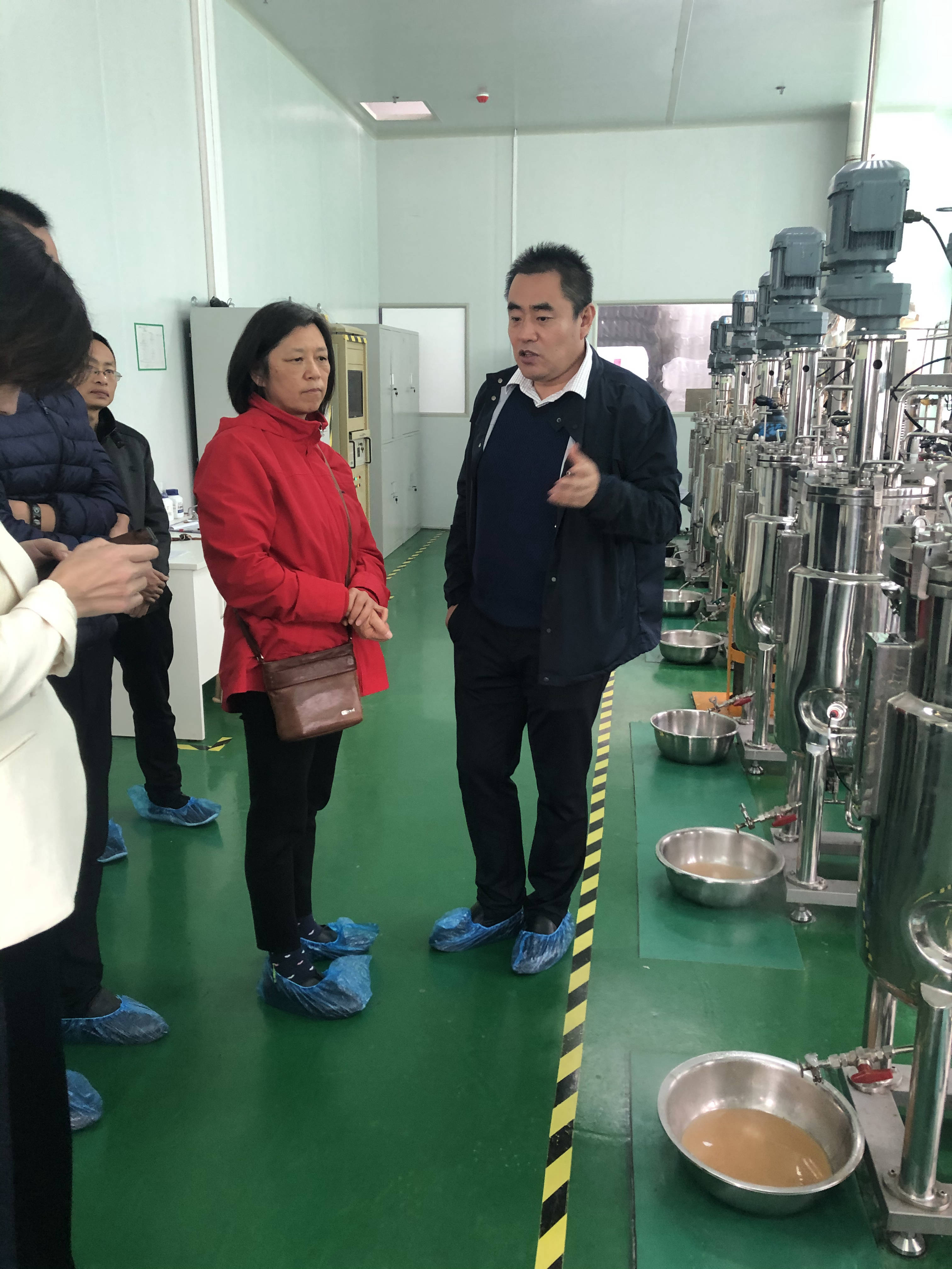 1607063687161775.jpg lADPDgtYvLq3XKfNC9DND8A_4032_3024.jpg