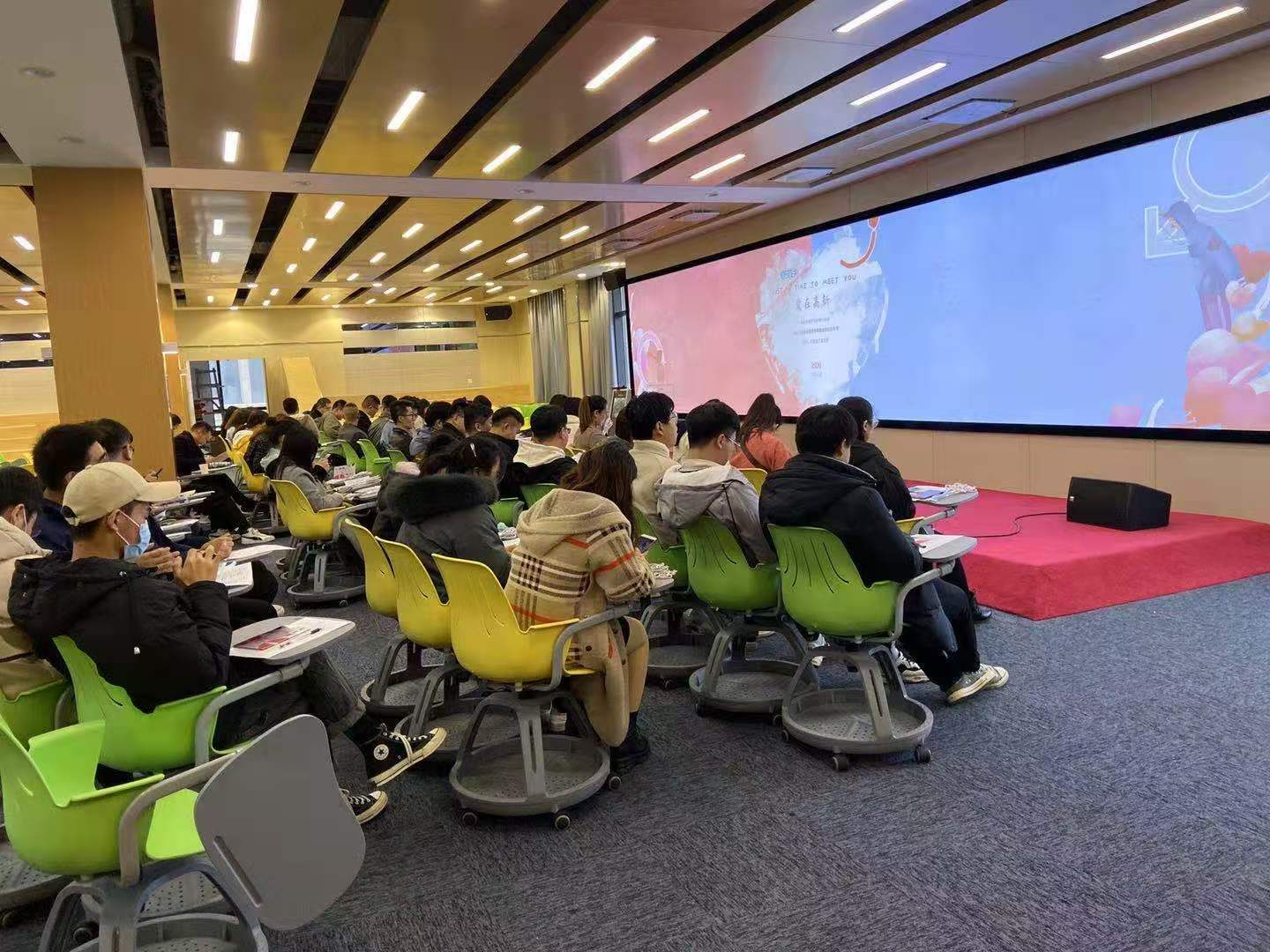 1607063958950513.jpg 微信圖片_202011231457434.jpg