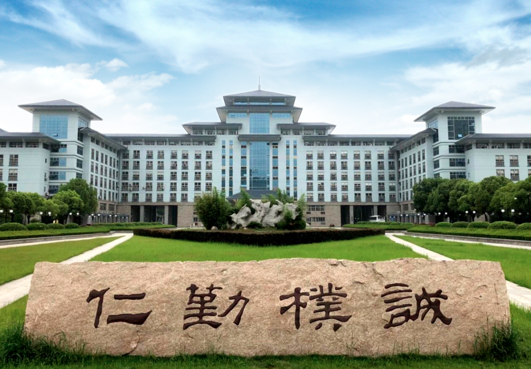 1611729955463100.jpg 1.jpg