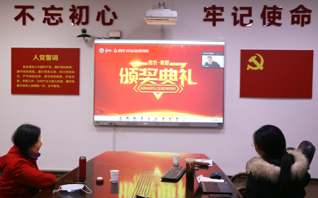 1611730692209293.png 18.png